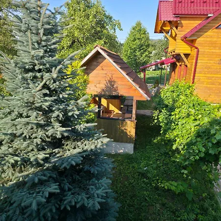 сенчина * Utoropy