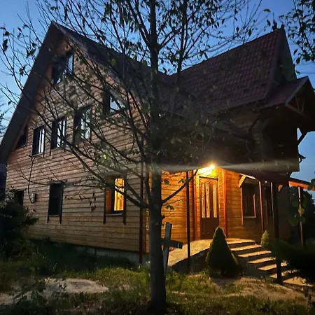 сенчина * Utoropy