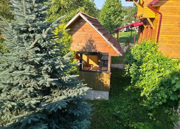 сенчина * Utoropy